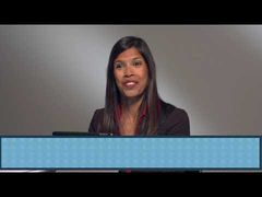 EP. 14 Case 4: Treatment Considerations for High-Risk and Standard-Risk R/R Myeloma