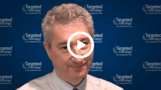 Optimizing Prostate Cancer Care Moving Beyond PSA