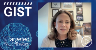 Clinical Trials Key After Imatinib Resistance in KIT-Mutant GIST