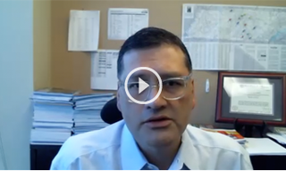 Considerations When Selecting Patients With R/R Myeloma for Cilta-Cel Treatment