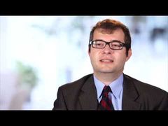 EP. 2 Mateusz Opyrchal, MD, PhD: Administering Chemotherapy in MBC