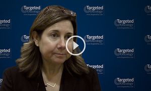Understanding Thrombotic Risk in ET and PV
