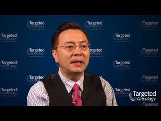 Considering the Value of the MIPI Score in MCL