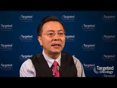 EP. 3 Considering the Value of the MIPI Score in MCL