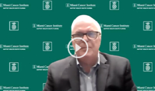 The Use of Transplant in the Post CAR T Setting