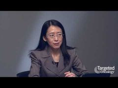 EP. 1 Case 1: Newly Diagnosed CLL, IGHV-Unmutated