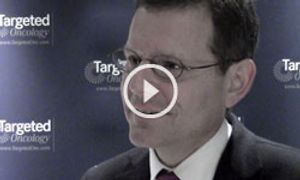 Dose-Dense Chemotherapy for Breast Cancer