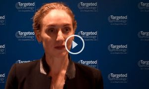 Combination Nivolumab and Ipilimumab Shows Efficacy in Advanced Melanoma