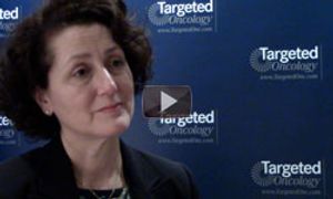 The Utility of Ablative Radiotherapy in Metastatic Breast Cancer
