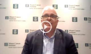 Soiffer Discusses Relapse After Transplant