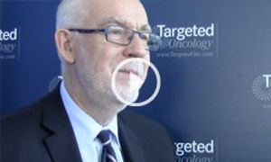 Toxicity Profile of Panobinostat as seen in the PANORAMA Trial