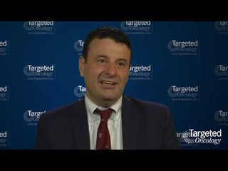 Second-Line Therapy Options in Waldenstrom Macroglobulinemia
