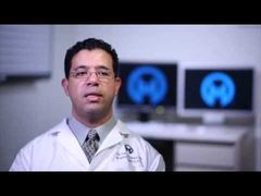 EP. 1 Hatem Soliman, MD: Treating Liver-Metastatic MBC