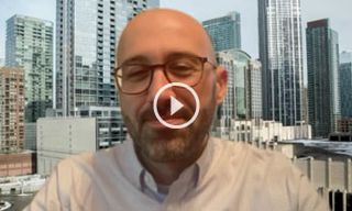 Exploring a Time-to-Relapse Analysis for Rituximab and Transplant in MCL