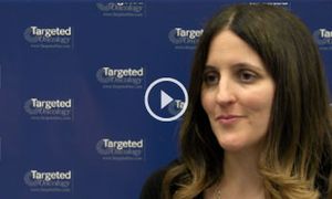 Results for Neratinib Plus Capecitabine in HER2+ Breast Cancer Brain Metastases