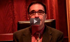 The Changing Outlook for Immunotherapies in Cancer Treatment