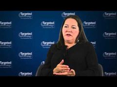 EP. 13 Denise O'Dea, NP: Clinical Criteria for Dose Reduction