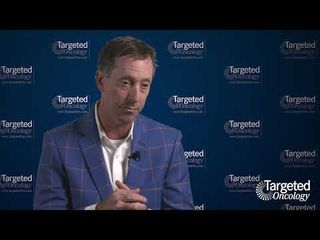 Progression After R-CHOP: What Next?