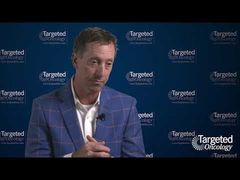 EP. 3 Progression After R-CHOP: What Next?