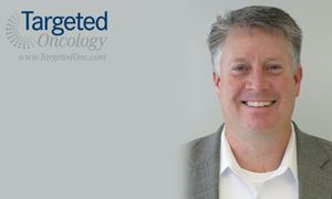 Immunotherapy Selection Strategy Revealed