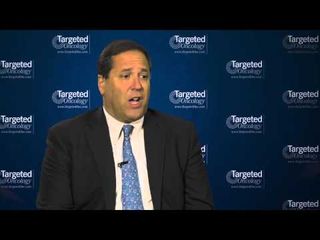 Adam Brufsky, MD, PhD: Choices of Therapy