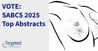 Poll: Vote on the Top Abstracts to Watch at SABCS 2025