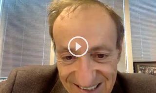 MET Target Excites Treatment Paradigm for Patients With Lung Cancer