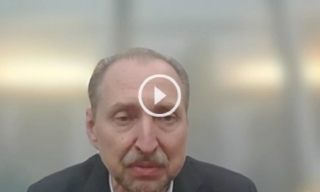 Discussing the Overtreatment of Thyroid Cancer