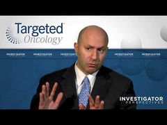 EP. 3 Combination Immunotherapy in Newly Diagnosed mRCC