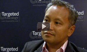 An Overview of Ovarian Cancer Screening