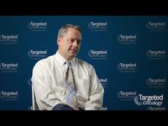 EP. 1 Evaluation of a High-Risk Follicular Lymphoma Patient