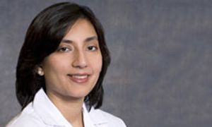 Ceritinib Shows Efficacy in NSCLC Patients With Brain Metastases