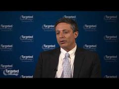 EP. 2 Symptomatic Progression of Multiple Myeloma
