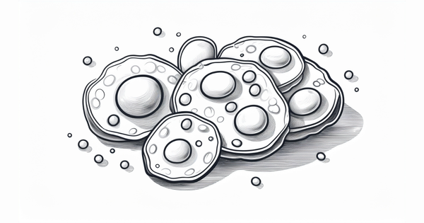 Elranatamab Demonstrates Durable Responses in Elderly Patients with R/R MM