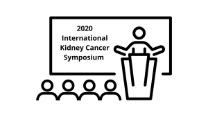 Safety, Tolerability Profile for Low-Dose Lenvatinib Is Similar to Standard Dose in RCC