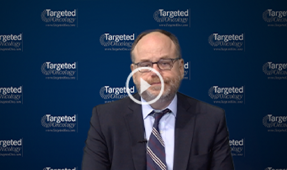 Examining Estrogen Receptor Mutations in ER+/HER2- Breast Cancer