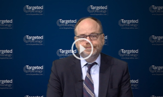 Examining Estrogen Receptor Mutations in ER+/HER2- Breast Cancer