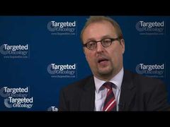 EP. 4 Upfront Ibrutinib in CLL