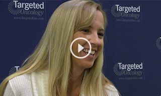 Dr. Sheri Holmen on Finding the Appropriate Treatments for Brain Metastases in Melanoma