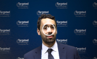 Research Explores Molecular Subtyping in Prostate Cancer.