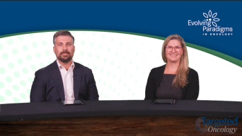 2 experts in this video