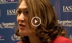 A Study of Chemotherapy With Durvalumab and Tremelimumab in NSCLC