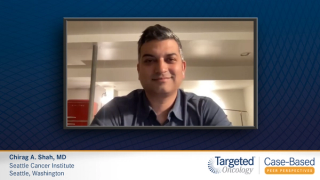 Emerging Treatments in Ovarian Cancer and Advice for Community Oncologists