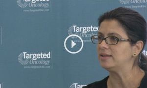 A Study of Nivolumab With Nab-Paclitaxel Plus Gemcitabine in Pancreatic Cancer