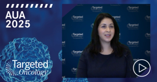 Kamran on the Shift Towards Early Salvage Radiation After Prostatectomy