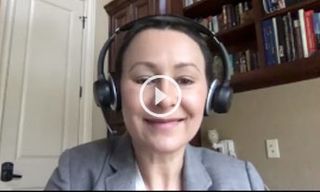 Off-the-Shelf CAR T-Cell Products Show Potential in DLBCL