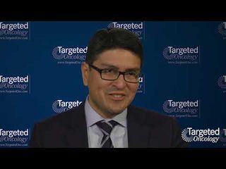 Prognostication and Risk Stratification in WM