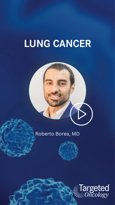 Does Weight Change How Cancer Cells Behave?