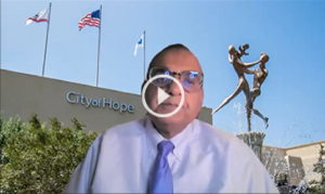 Examining Transformation of NSCLC to SCLC in EGFR+ Disease