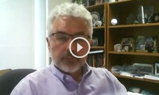 Evaluating CPI-0610 as Treatment of Patients With Myelofibrosis